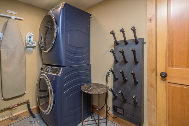 10 Rose Bud Loop, Big Sky, MT 59716