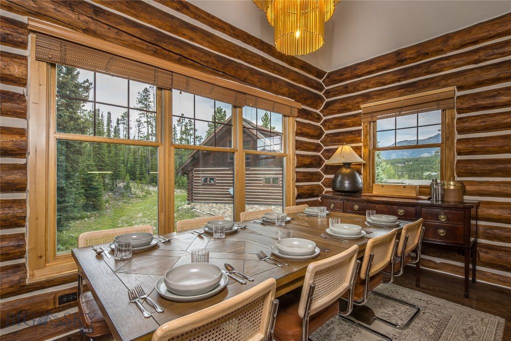 10 Rose Bud Loop, Big Sky, MT 59716 photo 12