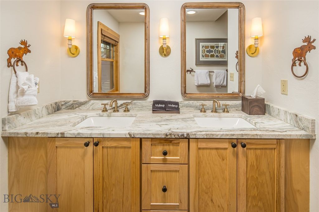 10 Rose Bud Loop, Big Sky, MT 59716 photo 17