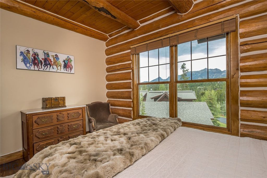 10 Rose Bud Loop, Big Sky, MT 59716 photo 21