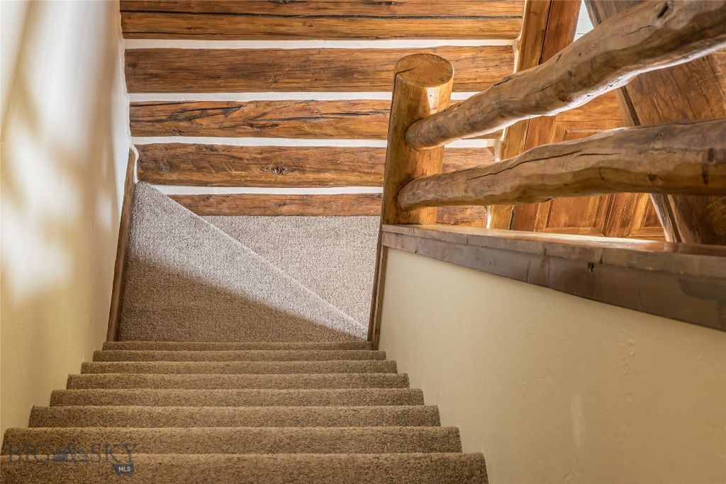 10 Rose Bud Loop, Big Sky, MT 59716 photo 26