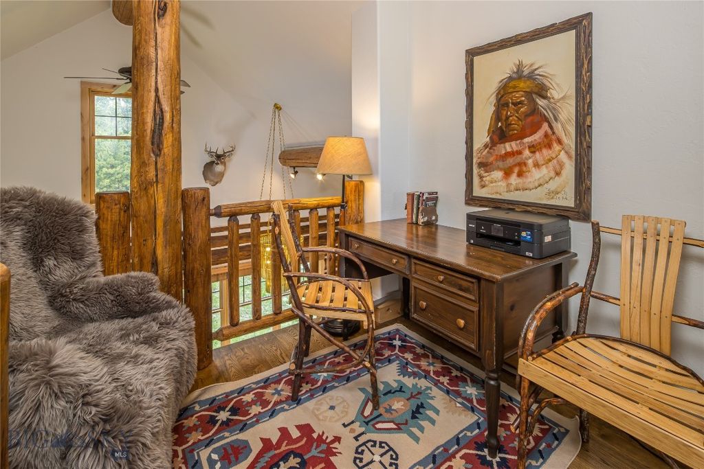 10 Rose Bud Loop, Big Sky, MT 59716 photo 27