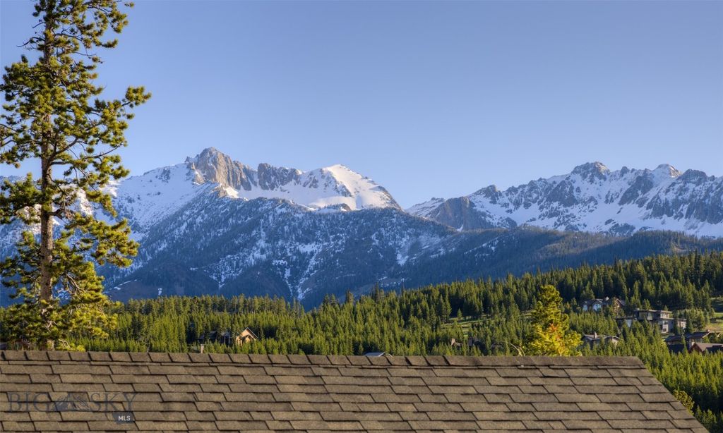 10 Rose Bud Loop, Big Sky, MT 59716 photo 3