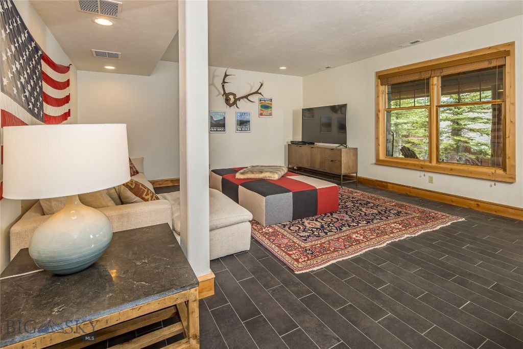 10 Rose Bud Loop, Big Sky, MT 59716 photo 31