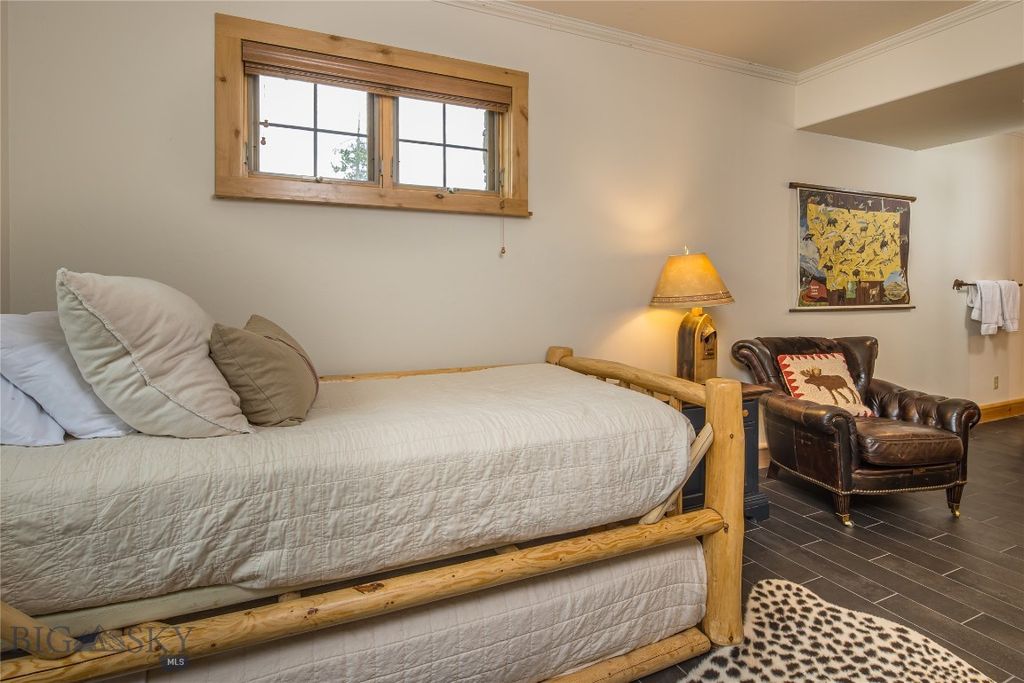 10 Rose Bud Loop, Big Sky, MT 59716 photo 34