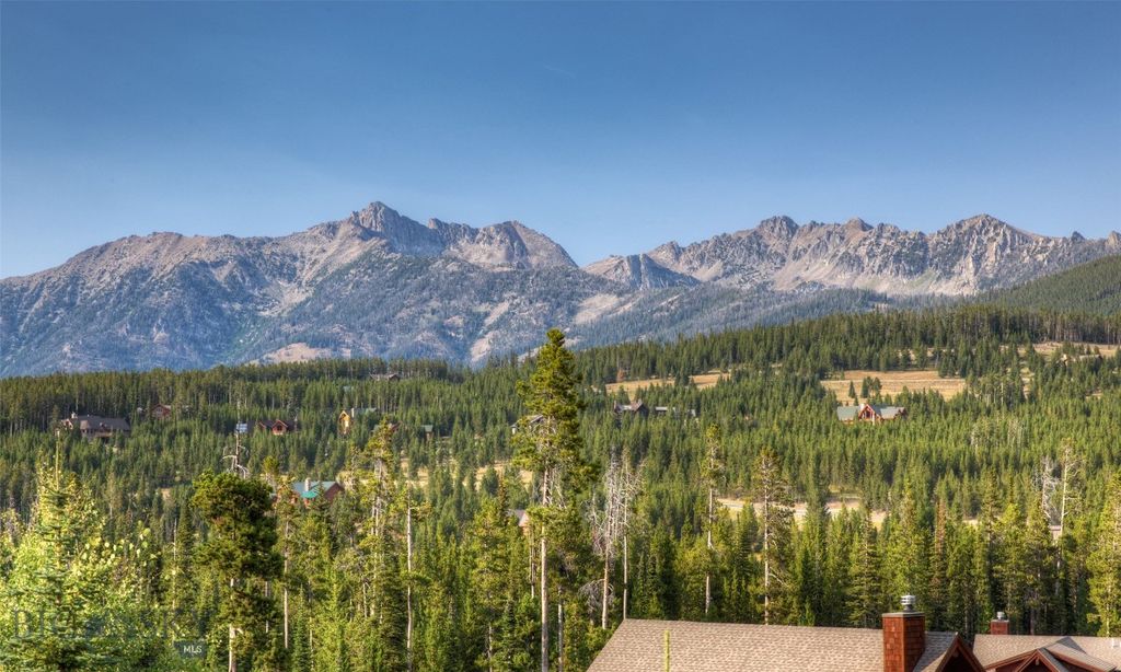 10 Rose Bud Loop, Big Sky, MT 59716 photo 4