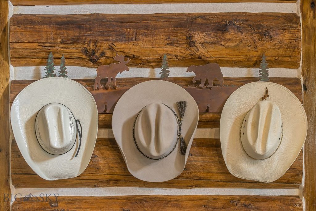 10 Rose Bud Loop, Big Sky, MT 59716 photo 8