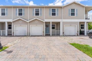 914 SE 18th Street, Homestead, FL 33034