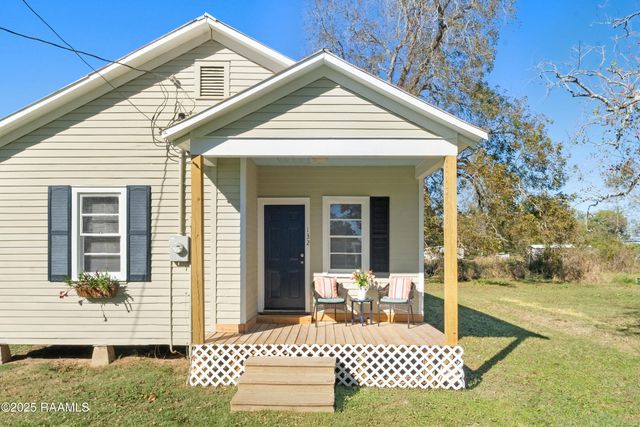 132 Leonce Road, Opelousas, LA 70570