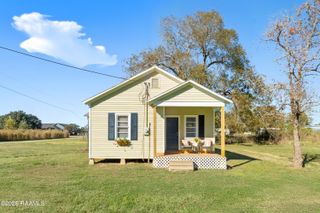 132 Leonce Road, Opelousas, LA 70570