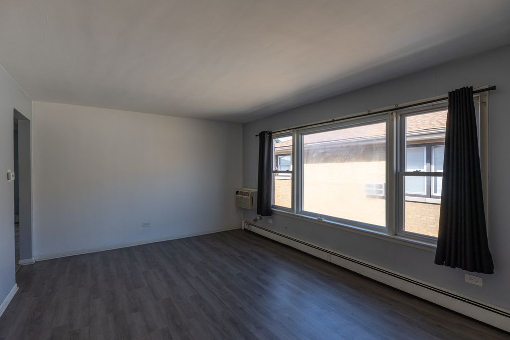 12548 S Ashland Avenue, Calumet Park, IL 60827 — photo 3