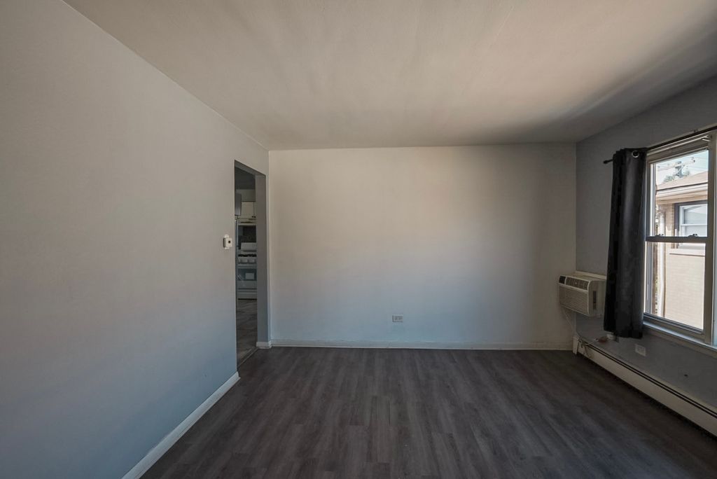 12548 S Ashland Avenue, Calumet Park, IL 60827 — photo 4