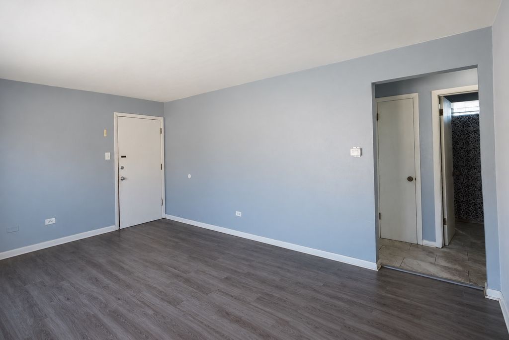 12548 S Ashland Avenue, Calumet Park, IL 60827 — photo 5