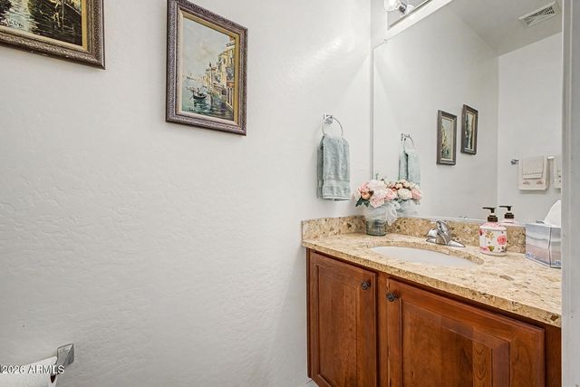 25102 S LAKEWAY Drive, Sun Lakes, AZ 85248