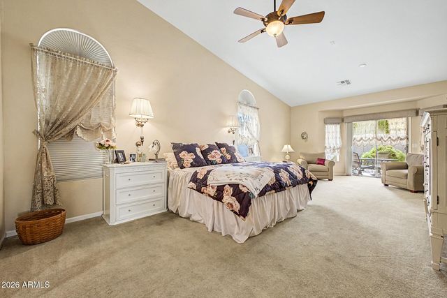 25102 S LAKEWAY Drive, Sun Lakes, AZ 85248