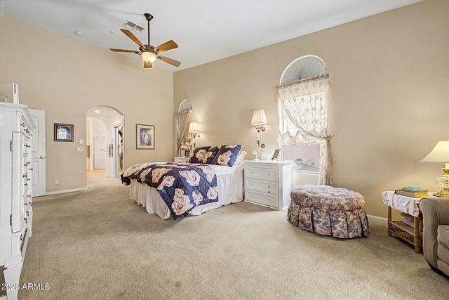 25102 S LAKEWAY Drive, Sun Lakes, AZ 85248