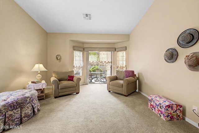 25102 S LAKEWAY Drive, Sun Lakes, AZ 85248