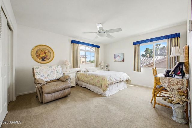 25102 S LAKEWAY Drive, Sun Lakes, AZ 85248
