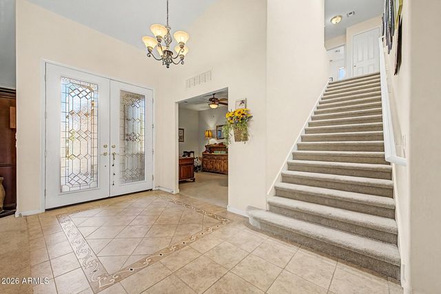 25102 S LAKEWAY Drive, Sun Lakes, AZ 85248