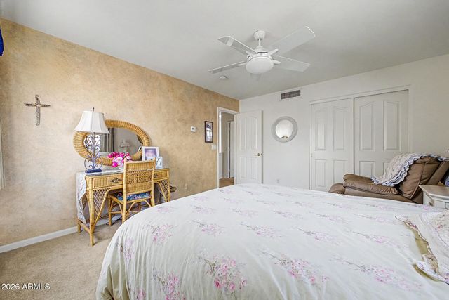 25102 S LAKEWAY Drive, Sun Lakes, AZ 85248