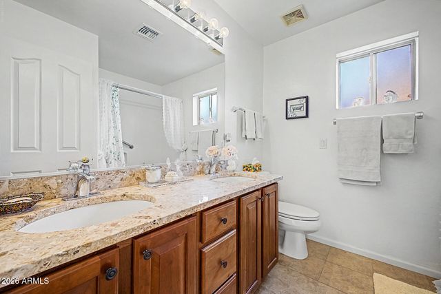 25102 S LAKEWAY Drive, Sun Lakes, AZ 85248