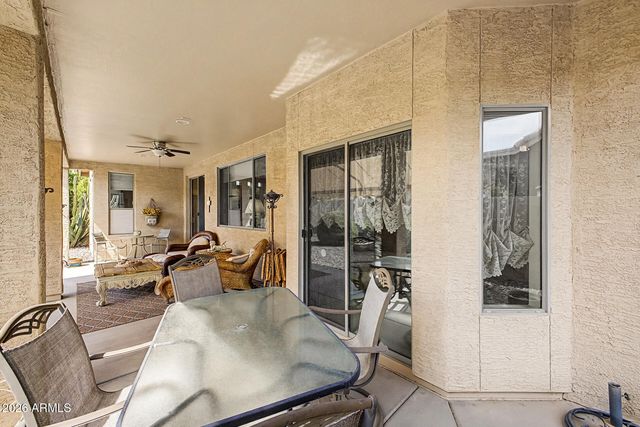 25102 S LAKEWAY Drive, Sun Lakes, AZ 85248