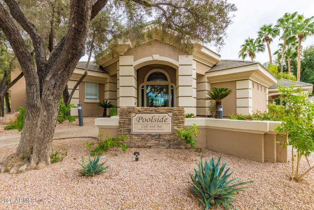 25102 S LAKEWAY Drive, Sun Lakes, AZ 85248