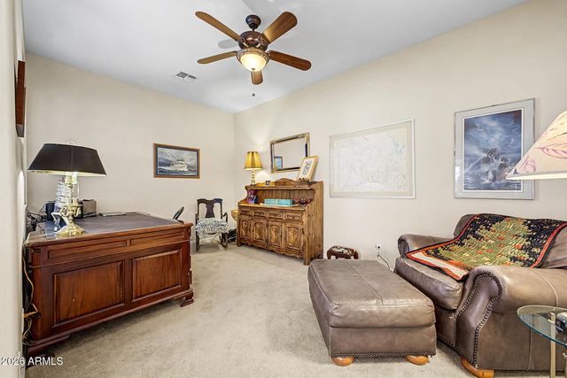 25102 S LAKEWAY Drive, Sun Lakes, AZ 85248