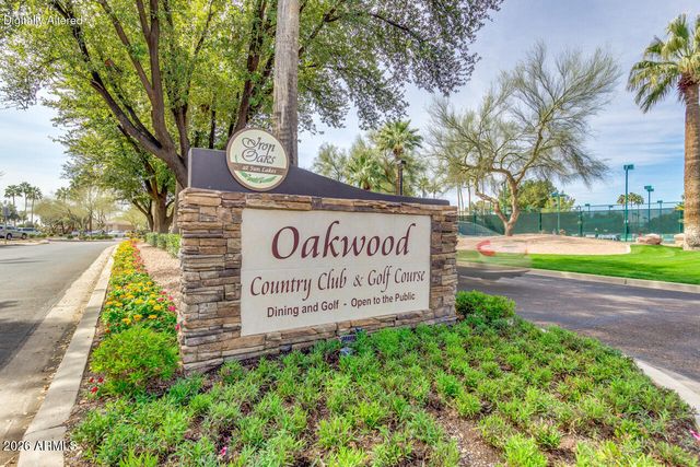 25102 S LAKEWAY Drive, Sun Lakes, AZ 85248