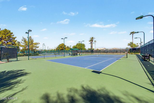 25102 S LAKEWAY Drive, Sun Lakes, AZ 85248