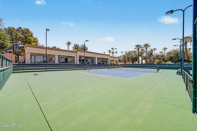 25102 S LAKEWAY Drive, Sun Lakes, AZ 85248