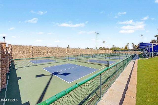 25102 S LAKEWAY Drive, Sun Lakes, AZ 85248