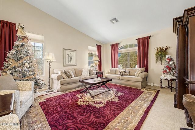 25102 S LAKEWAY Drive, Sun Lakes, AZ 85248