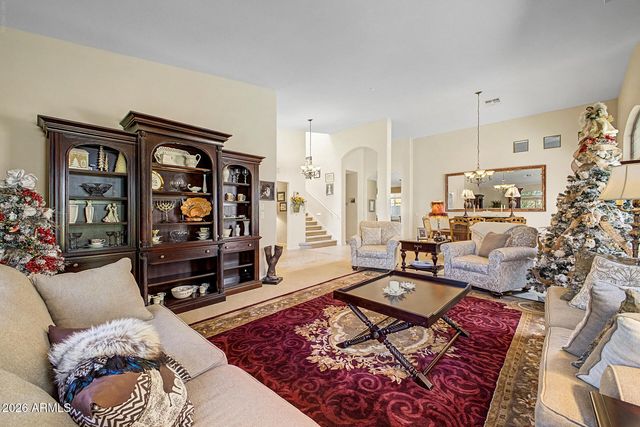 25102 S LAKEWAY Drive, Sun Lakes, AZ 85248