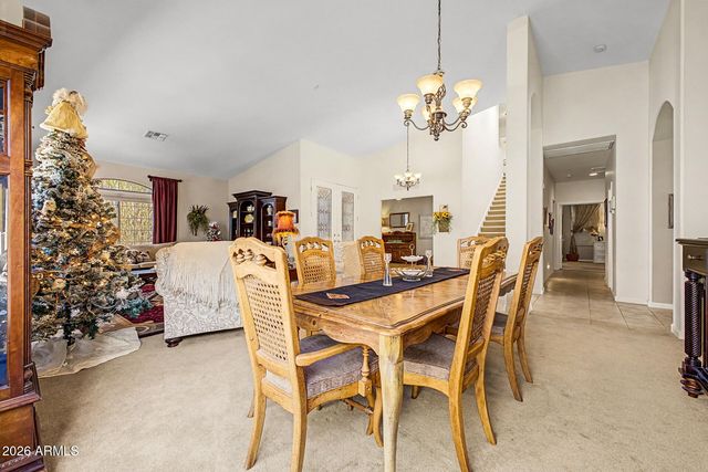 25102 S LAKEWAY Drive, Sun Lakes, AZ 85248