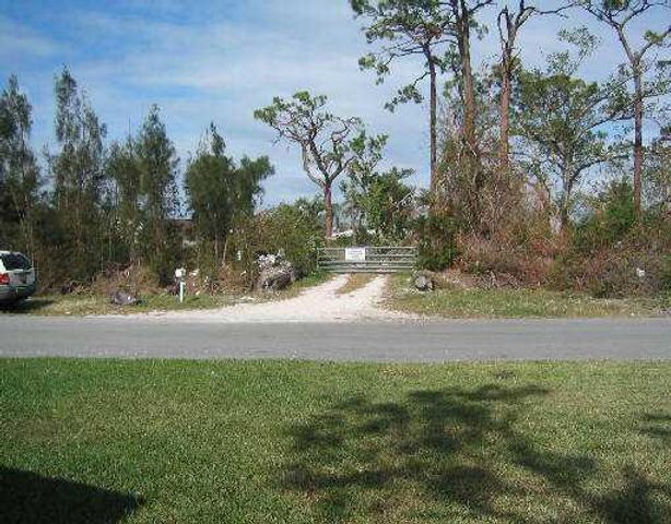 3865 Aladdin Avenue, Boynton Beach, FL 33436