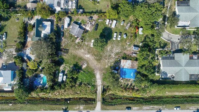 3865 Aladdin Avenue, Boynton Beach, FL 33436