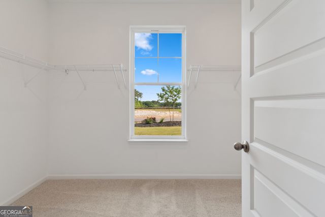 270 Linford Drive, Locust Grove, GA 30248