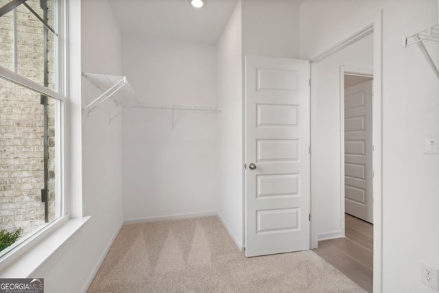 270 Linford Drive, Locust Grove, GA 30248
