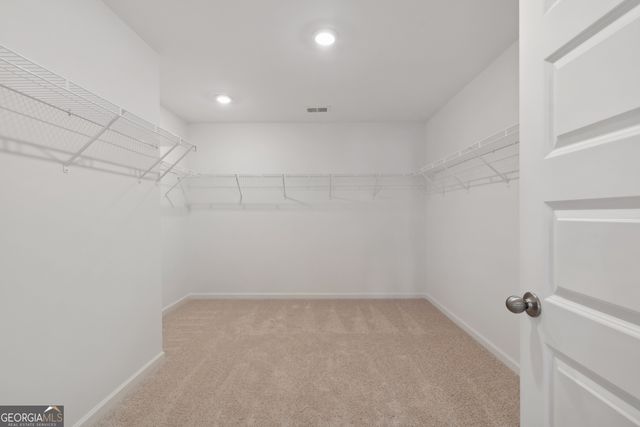 270 Linford Drive, Locust Grove, GA 30248