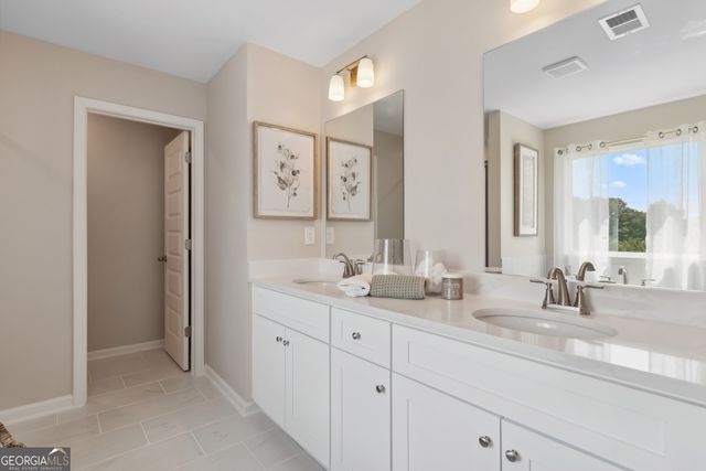 270 Linford Drive, Locust Grove, GA 30248