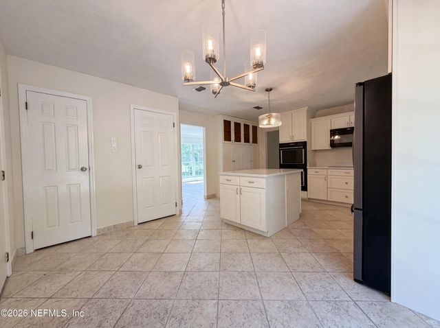 12555 AGATITE Road, Jacksonville, FL 32258