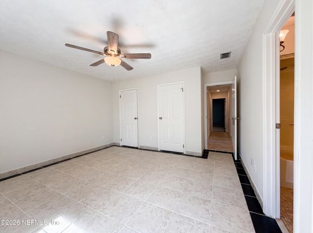 12555 AGATITE Road, Jacksonville, FL 32258