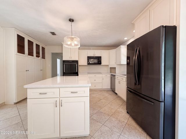 12555 AGATITE Road, Jacksonville, FL 32258