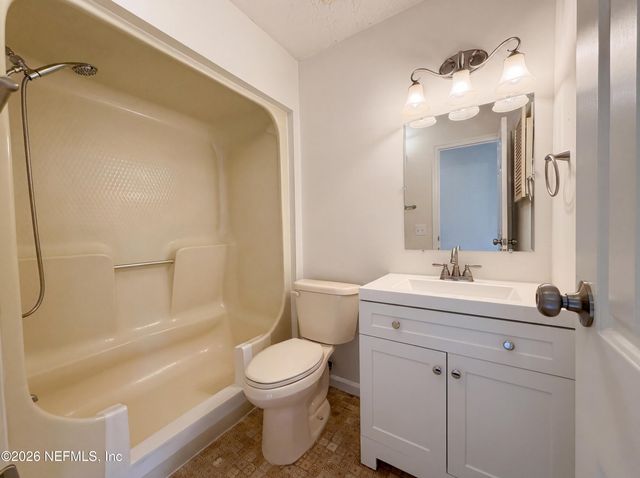 12555 AGATITE Road, Jacksonville, FL 32258