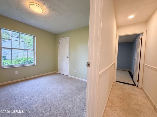 12555 AGATITE Road, Jacksonville, FL 32258