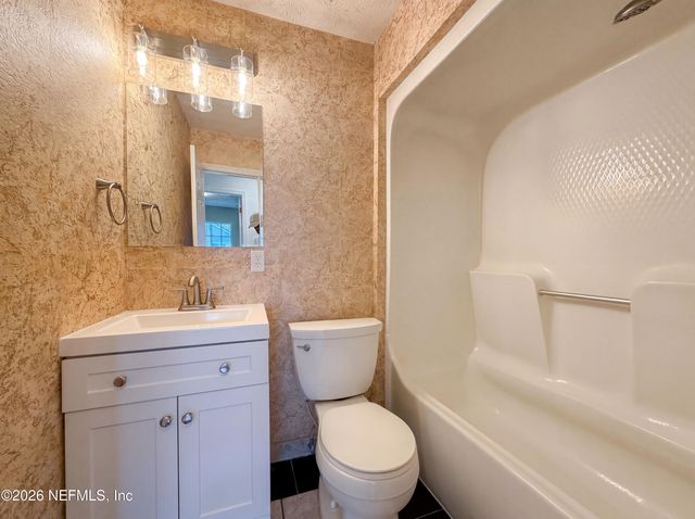 12555 AGATITE Road, Jacksonville, FL 32258