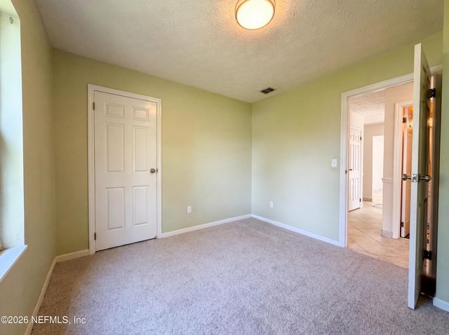 12555 AGATITE Road, Jacksonville, FL 32258