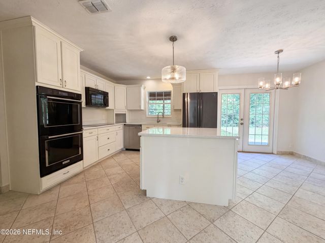 12555 AGATITE Road, Jacksonville, FL 32258