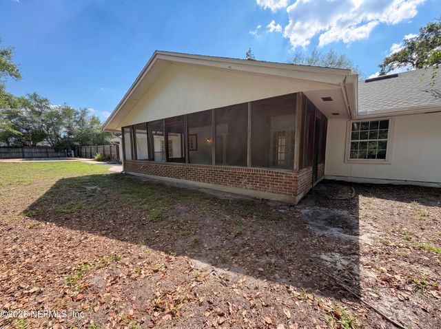 12555 AGATITE Road, Jacksonville, FL 32258